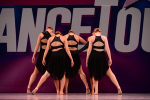 House Of The Rising Sun