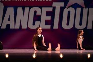 I'm A Fantastic Wreck