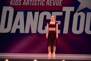 Speaking A Dead Language