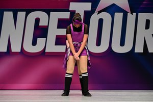 Let Me Clear My Throat