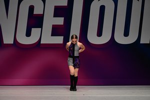 These Boots Are Made For Walkin'