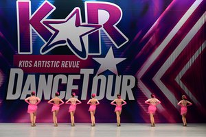 Stuff Like That There