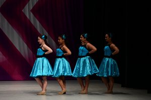 Little Shop Of Horrors