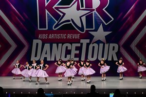 Rock Around The Clock