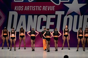 It's Still Rock N Roll To Me