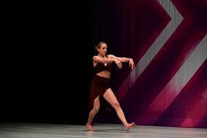 Something To Someone