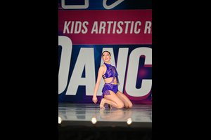 In Case You Don't Live Forever