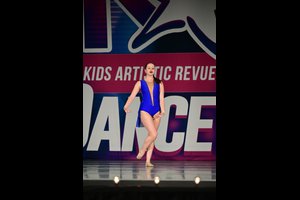 Are You Lonesome Tonight