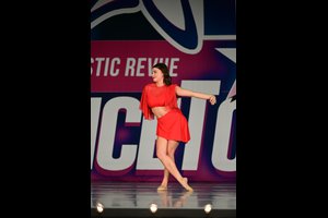 Ces Bottes Sont Faites Pour Marcher