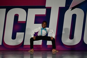 The Way You Make Me Feel