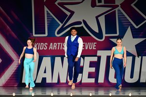 Let Me Think About It