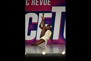 I Will Always Love You