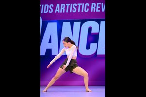 All's Well That Ends