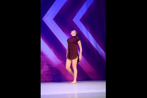 Anything Worth Holding Onto