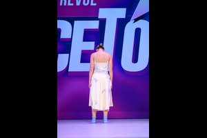 To Fight Without Sabotage