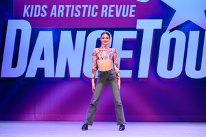 Play That Funky Music