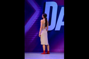 A Change Is Gonna Come