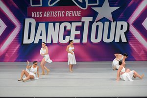 Hope You Find Your Peace