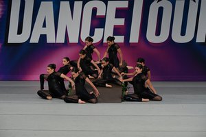 One Beautiful Evening