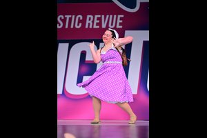 Good Morning Baltimore