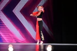 Rainy Day Reminiscence