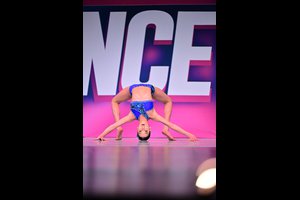 Every Breath You Take