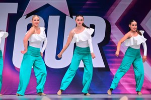 Wish I Didn't Miss You