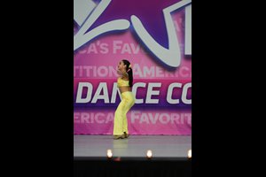 Goodbye Yellow Brick Road