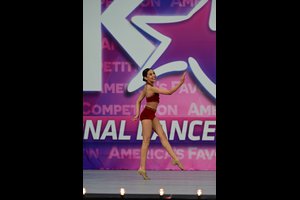 Aint That A Kick In The Head