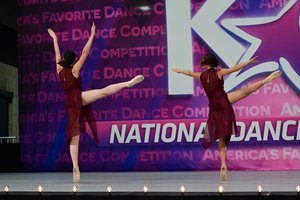 Elements Of Eloquence