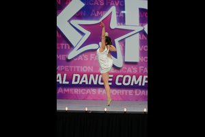 I Would Rather Go Blind