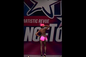 It Don't Mean A Thing