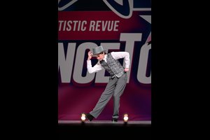 Get Me To The Church