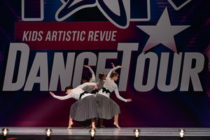 Titanic: The Ship Of Dreams