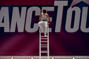 Is This Just Fantasy?