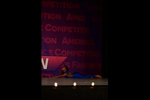 Change Is Everything