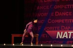 What A Wonderful World