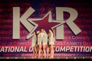 I Still Love You Though