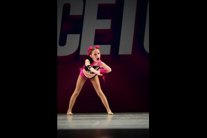 Welcome To The Madhouse