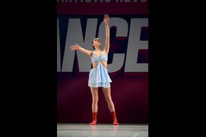 Goodbye Yellow Brick Road