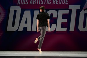 Losing Your Interest