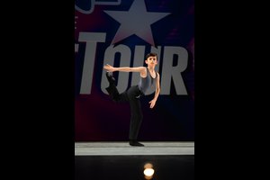 The Route Less Travelled