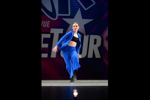 Signed, Sealed, Delivered