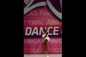 Stuff Like That There