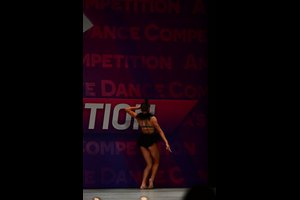 Why Dont You Do Right