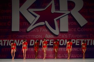 If You Say My Eyes Are Beautiful