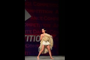 Everything Must Change