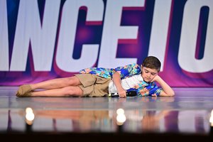 Does Your Mother Know