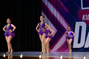 The Greatest Melody Ever Told