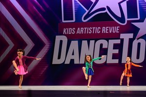 I Put A Spell On You